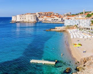 01-DUBROVNIK-Banje-D85_4148_ACR-aleksandar-gospic