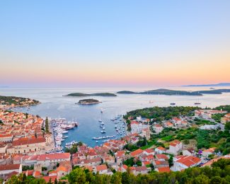 Hvar-Island-10-best-yachting-spots-in-Croatia
