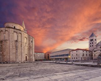 Zadar-4