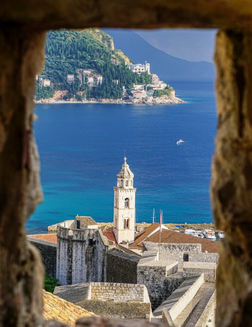 arber-pacara-W_mYw-c_xQU-unsplash arber-pacara-W_mYw-c_xQU-unsplash