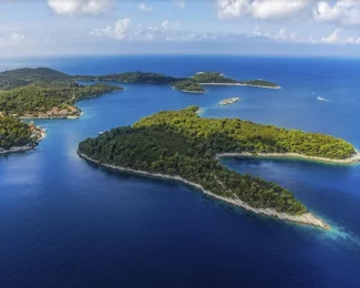 mljet-croatie-thinkstock