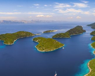 mljet--ivo-biocina-1