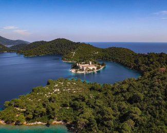 mljet-sv-marija--ivo-biocina-1