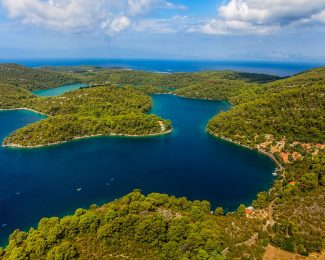 mljet_shutterstock_133569053_0