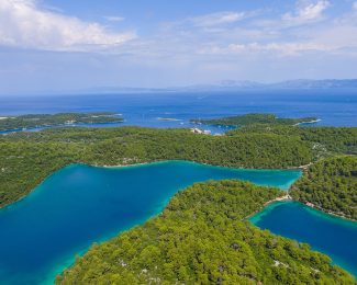 MLJET