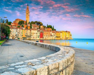 xl_Kroatien_Istrien_Rovinj_iS-1147064538_ie