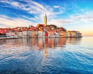 xl_Kroatien_Istrien_Rovinj_iS-901570834_ie