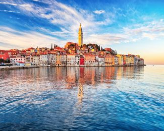 xl_Kroatien_Istrien_Rovinj_iS-901570834_ie